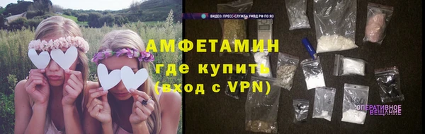стаф Бородино
