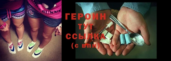стаф Бородино