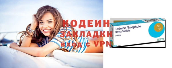 стаф Бородино