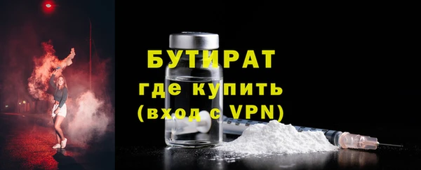 стаф Бородино