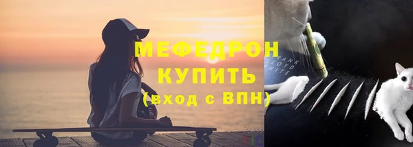 стаф Бородино